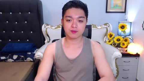 Jay online show from 03/02/25, 07:32