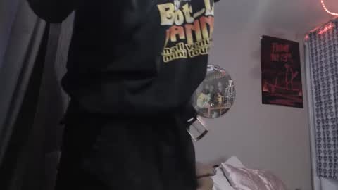 bigsize13 online show from 02/01/25, 10:48