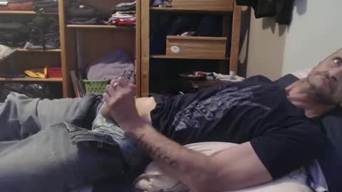 bigsize13 online show from 10/11/25, 06:12