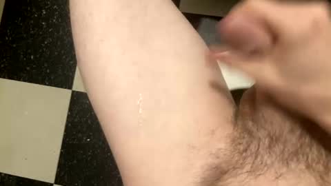 Snapshot of bigsloppydick420 chatting on 12/09/24, 10:52 BigWetDick online show from 12/09/24, 10:52