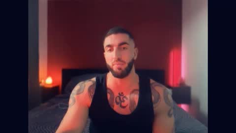 Gogo online show from 10/25/25, 12:45