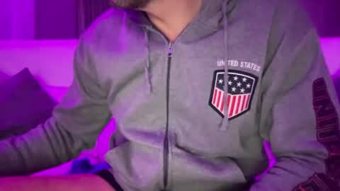 BigHardCock horny Balearic Islands online show from 01/16/25, 06:48