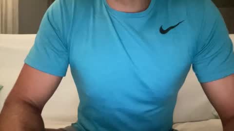 BigHardCock horny Balearic Islands online show from 10/16/25, 05:58