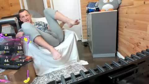 bigsshark online show from 11/17/25, 09:37