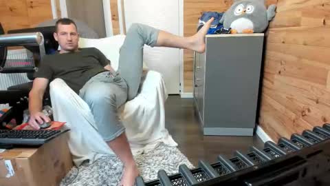 bigsshark online show from 11/23/25, 11:21