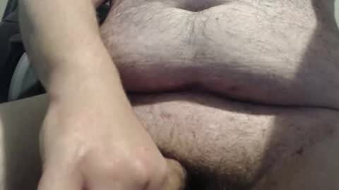 Snapshot of bigstudjohn22 chatting on 10/13/25, 09:31 bigstudjohn22 online show from 10/13/25, 09:31