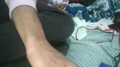 Snapshot of bigsvcklounge chatting on 12/03/24, 03:09 Prosperity online show from 12/03/24, 03:09