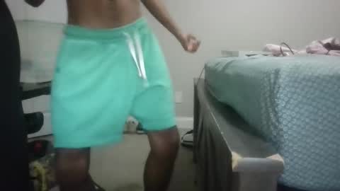 Snapshot of bigsvcklounge chatting on 12/05/24, 10:23 Prosperity online show from 12/05/24, 10:23