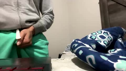 Snapshot of bigsvcklounge chatting on 01/14/25, 11:16 Prosperity online show from 01/14/25, 11:16