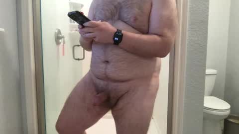 You can call me Josh online show from 02/17/25, 03:09