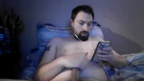 bigthickenergy9 online show from 12/06/24, 01:29