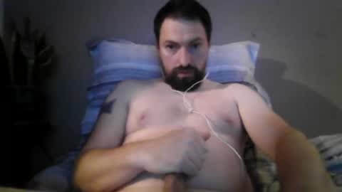 bigthickenergy9 online show from 12/12/24, 11:58
