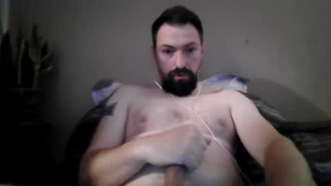 bigthickenergy9 online show from 01/11/25, 08:43