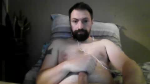 bigthickenergy9 online show from 01/19/25, 01:53