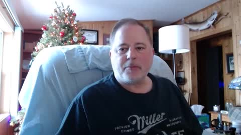 bigthicksatisfying2 online show from 01/05/25, 09:36