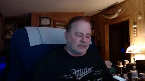 bigthicksatisfying2 online show from 02/20/25, 08:06