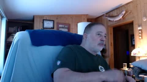 bigthicksatisfying2 online show from 03/05/25, 11:27