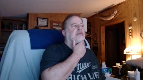 bigthicksatisfying2 online show from 09/13/25, 04:45