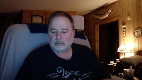 bigthicksatisfying2 online show from 09/16/25, 05:41