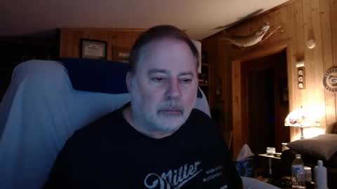 bigthicksatisfying2 online show from 09/17/25, 05:53