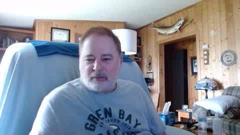 bigthicksatisfying2 online show from 09/18/25, 06:43