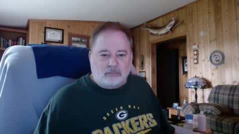 bigthicksatisfying2 online show from 09/19/25, 10:10