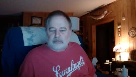 bigthicksatisfying2 online show from 09/23/25, 06:49