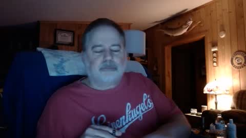 bigthicksatisfying2 online show from 09/24/25, 12:03