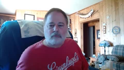 bigthicksatisfying2 online show from 09/24/25, 06:55