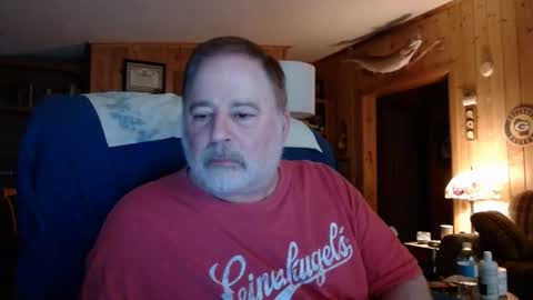 bigthicksatisfying2 online show from 09/27/25, 05:23