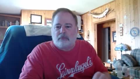 bigthicksatisfying2 online show from 09/27/25, 07:41
