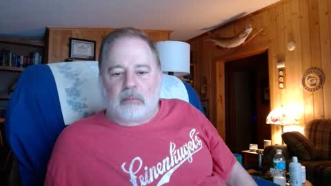 bigthicksatisfying2 online show from 09/29/25, 06:18