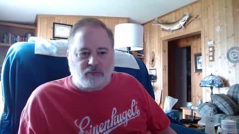 bigthicksatisfying2 online show from 09/30/25, 08:14