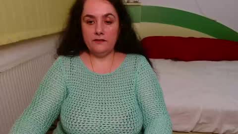 BigTitsClaude online show from 02/18/25, 10:14