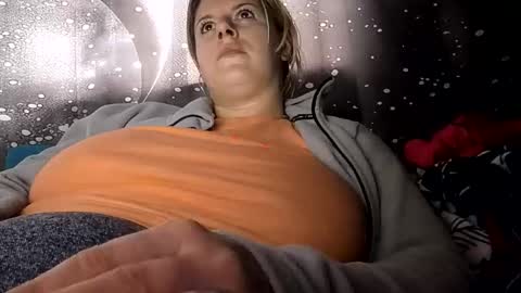 bigtitslala online show from 11/27/25, 01:46