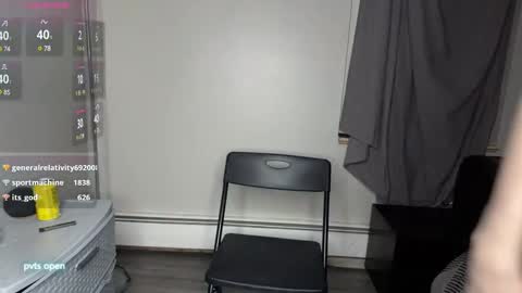 Yulia online show from 03/03/25, 02:04