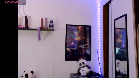 Snapshot of bigtittedtattedlesbian chatting on 12/13/24, 09:20 Nichole lights online show from 12/13/24, 09:20