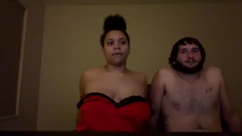 bigtitts7695 online show from 11/20/25, 02:12