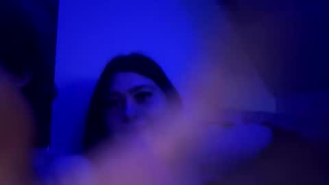 bigtittygurl2000 online show from 11/22/25, 08:24