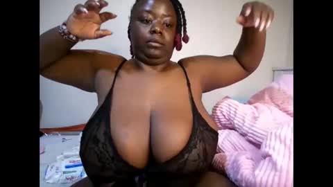 bigtittyslut_ online show from 09/14/25, 11:15