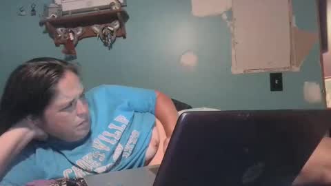 bigtomcat45 online show from 09/11/25, 01:39