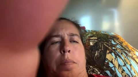 bigtomcat45 online show from 09/25/25, 10:46