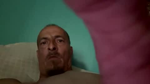 bigtomcat45 online show from 09/27/25, 01:38