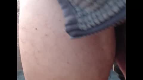 Snapshot of bigtone2_1968 chatting on 11/20/25, 08:58 bigtone2_1968 online show from 11/20/25, 08:58