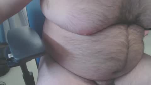 Snapshot of biguyinnc2 chatting on 12/16/24, 04:49 biguyinnc2 online show from 12/16/24, 04:49