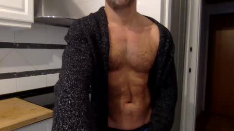 Snapshot of bigvega79 chatting on 03/12/25, 01:08 bigvega79 online show from 03/12/25, 01:08