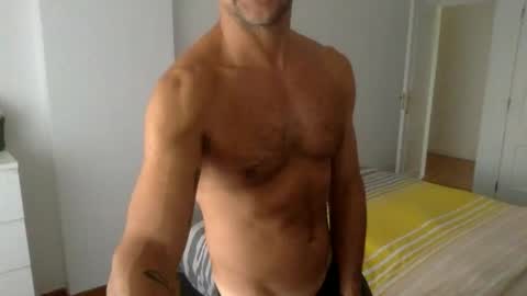 Snapshot of bigvega79 chatting on 09/12/25, 10:37 bigvega79 online show from 09/12/25, 10:37