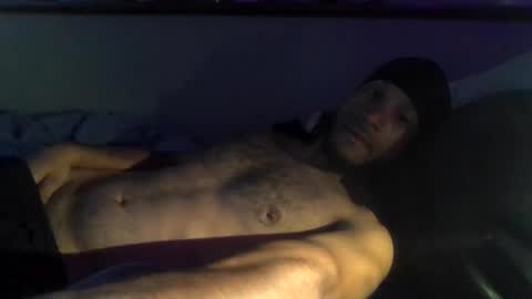 Floppyphallus online show from 10/20/25, 07:42