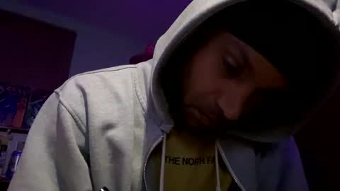 Floppyphallus online show from 11/02/25, 08:28