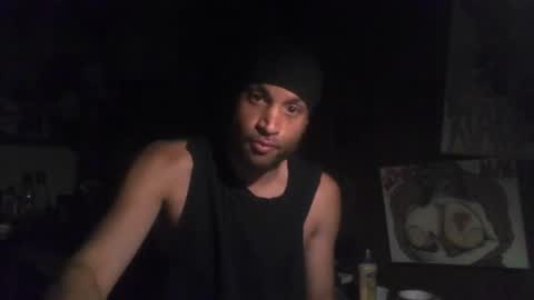 Floppyphallus online show from 11/05/25, 04:56